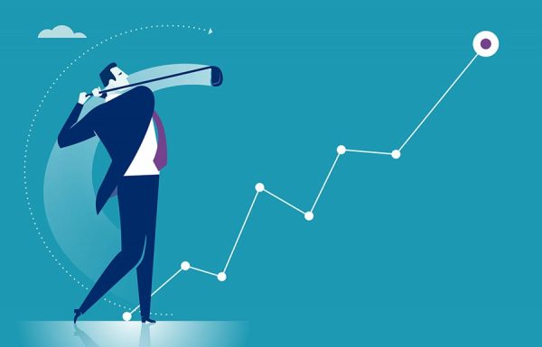 חמישה אתגרים ופתרונות בהעסקת צוות פיתוח בחו"ל