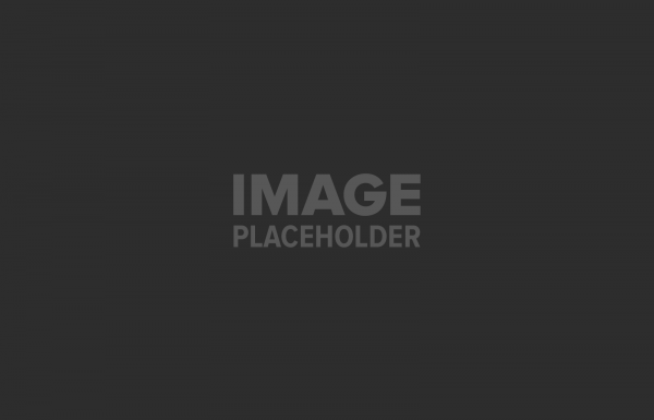 המסע לאלסקה